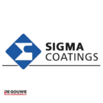 sigma-coatings